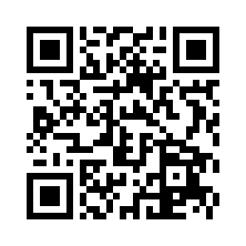 QR Code for 1HdN4ek7bephC9WSmiTLJZDknuJ7ptHhKx