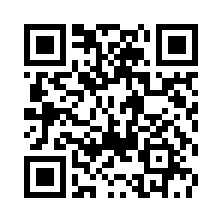 QR Code for 1HdN5c413biFQJH8SxTntf5vy4KpZ3mNJL