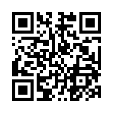 QR Code for 1HdN6Dcsf8vChC1Tx2TtXtZDXMrmEDMTyB