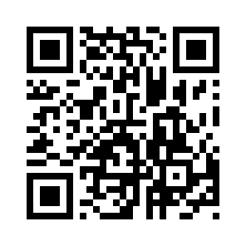 QR Code for 1HdN9ypxpPivd6qCbcgzdWHS3DSP32NDp2