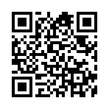 QR Code for 1HdNA8We64EjfotpiVvKuZkmKpginiGd32