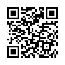 QR Code for 1HdNAMNBpDaEay6wwjT4M8fV1NQ8jichYL