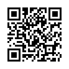 QR Code for 1HdNDmgQx6AvVoDhQWFM2fioFre1XRxC1P