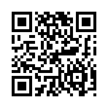QR Code for 1HdNDyvqsxQ748kCZ3PiEPVaQXdSHuLMB9