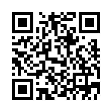 QR Code for 1HdNF7wUnaSFCgstwP46JkKDRKBPNakzY