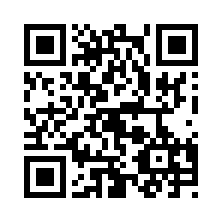QR Code for 1HdNG3GDdTptdBeJtZ84cM8SoyqbzfuBbZ