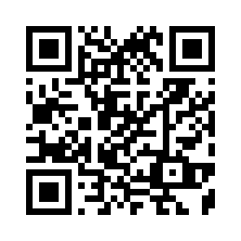 QR Code for 1HdNJQ1L4cdbTXZMonpAxDYF4d7QJSk5to