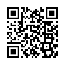 QR Code for 1HdNJcfaWeyvzXzcAPutJfTi5eYBTTjEva