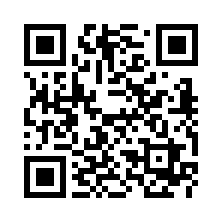 QR Code for 1HdNKZ2MtouFCJCwuWiycaKUcktsvZPtDt