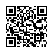 QR Code for 1HdNLEiivLdnYNf6pJu98eP9UAETV82iRm