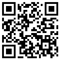 QR Code for 1HdNLQdaZUjrSqgExdg5B1ny16hCcvViUX