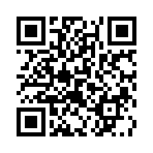 QR Code for 1HdNNktY2J9VDyAXc8UvHhVQAcXTh8DJMy