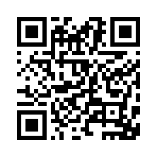 QR Code for 1HdNPWhSBTcUCbw2a2q6aZLavEi72BVWeX