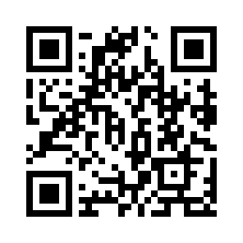 QR Code for 1HdNPzWeSHrxwtaSPJwdDLCfRj9khpkdca