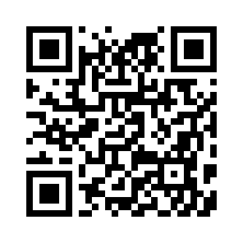 QR Code for 1HdNQFhaW2ToXFFUW25WQS3biXq7ctSSvH