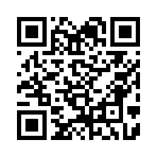 QR Code for 1HdNQQ69LjVbFMkUWDXAptMHN4bH9oY2KA