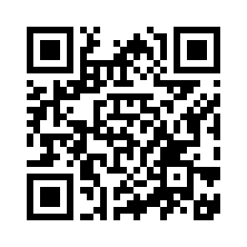 QR Code for 1HdNQhr7HToDVEpHd5GTc4dDT4DfDPKEod