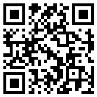 QR Code for 1HdNWFpVXdTkaTbbnPcFXeBWTtSsh1iki4