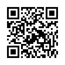 QR Code for 1HdNXN9foHAfTZya6toddzkPSVVuyNe39V