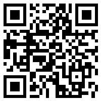 QR Code for 1HdNZ7yaaktWksAWbhuQsnMtFbAFVVSTp7