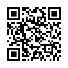 QR Code for 1HdNaTLBrSYYXYH1dYBayuNHrHZ2e7Q9bL