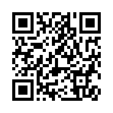 QR Code for 1HdNbKCfENTK71osMjSnCBE4YFbJkQm3B3