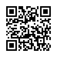 QR Code for 1HdNbYzSLomHZyUrdpgsMhTQkGKVddQSSL