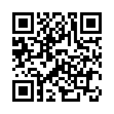 QR Code for 1HdNcEFEVnGMMoo1GeSSY8fiFeQASVtU74