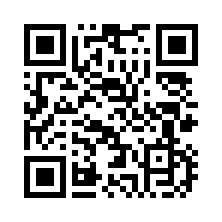 QR Code for 1HdNehNBfAYc5rGtjB3D4BcDx8eaHnmpo7