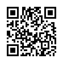 QR Code for 1HdNhcoijWPdXp939zTWtbmsCfiMEkhJS1