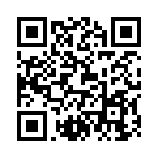 QR Code for 1HdNigm4TPk76LGHEdRHybxewk4sAAuBon