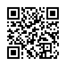 QR Code for 1HdNjZpAH65GXU8sQeVL4eFm6irKZnDpT6