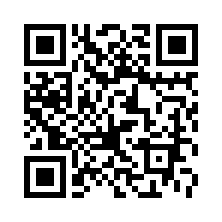 QR Code for 1HdNpyEhfdPSdah3GBeCwXcjw7LQr95Z3J