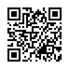 QR Code for 1HdNqEr9Xv5aYN2NwbL7tMTQVFfe8N3GEf