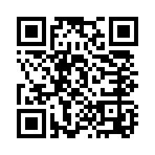 QR Code for 1HdNsg2SyQDNKgYXs9CYfhrCdpYn9k6f7G