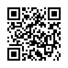 QR Code for 1HdNtsLK6FNnPjqD4WcbdwVfNdHJvJpfUN
