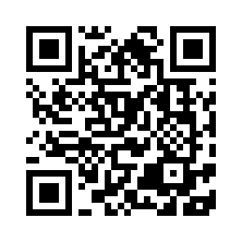 QR Code for 1HdNyKooCT6KZyhSQi5oLmLKDgDG7Jebdy