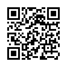 QR Code for 1HdNyoYyE1vTgnamsdRYwguVbKpXHe31fj