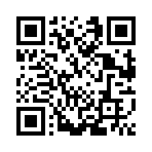 QR Code for 1HdNyuwT8vGSfS6cnr4qP2eS5741GNB2pm