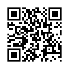 QR Code for 1HdP15cCxEmwvyr7kASxeUYYL2Ngo88Etj