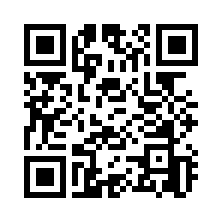 QR Code for 1HdP2bCUyAX1vc9C7a3mQ3qbFTvSvFJ6k6