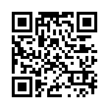QR Code for 1HdP4S58CczVDgUGAhF6Kik5xXZ5eRBnd8