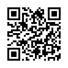 QR Code for 1HdP5ZPnjG2MPDzvHK8vukxJkdEZtExHA5