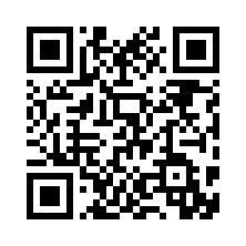 QR Code for 1HdP8R8cV1czABXLS1td9QXxAfLTkt3Erf