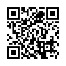 QR Code for 1HdP91D1d88pF4vsyjFyF9c7qCom584tfD