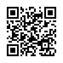 QR Code for 1HdPDW4xZhidyACo5ppq512VTkPNi8BWfw