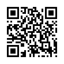 QR Code for 1HdPEQ3nhvXhmWhRNbcSoCyFhPgeH2tKAr