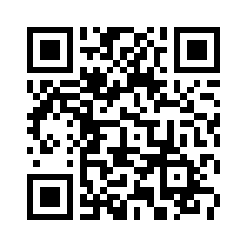 QR Code for 1HdPEx48ebKX1LxFtCPL4zAafnuH57xyRi