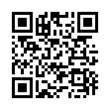 QR Code for 1HdPHXieBBdHbFVvXLoXK1CE2ESmMCoYin