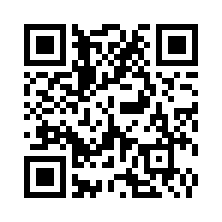 QR Code for 1HdPJBrS4mLGWbFcJTp8Vqw2PWm7vsmebM